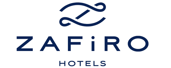 ferrer hotels