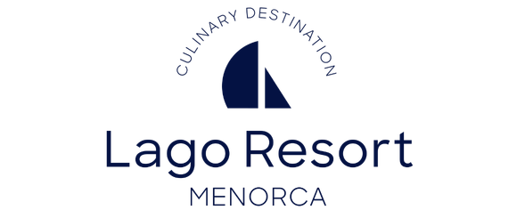 VIVA & RESORTS