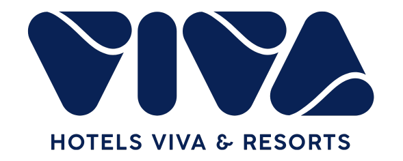 VIVA & RESORTS