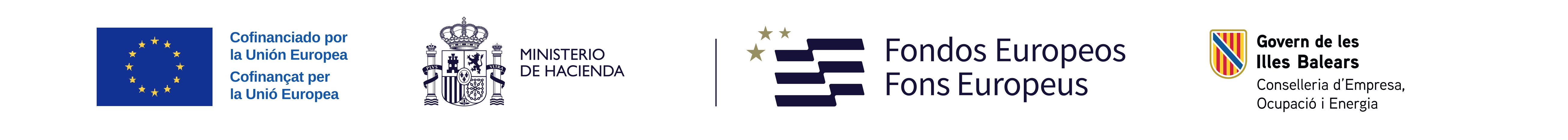 Certificado de seguridad TripResale