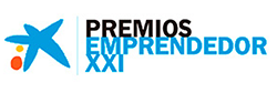 premio